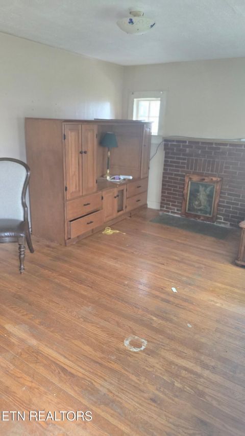 Tiny photo for 908 Crescent St, Morristown, TN 37813 (MLS # 1334640)