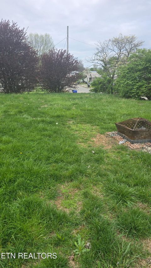 Tiny photo for 908 Crescent St, Morristown, TN 37813 (MLS # 1334640)