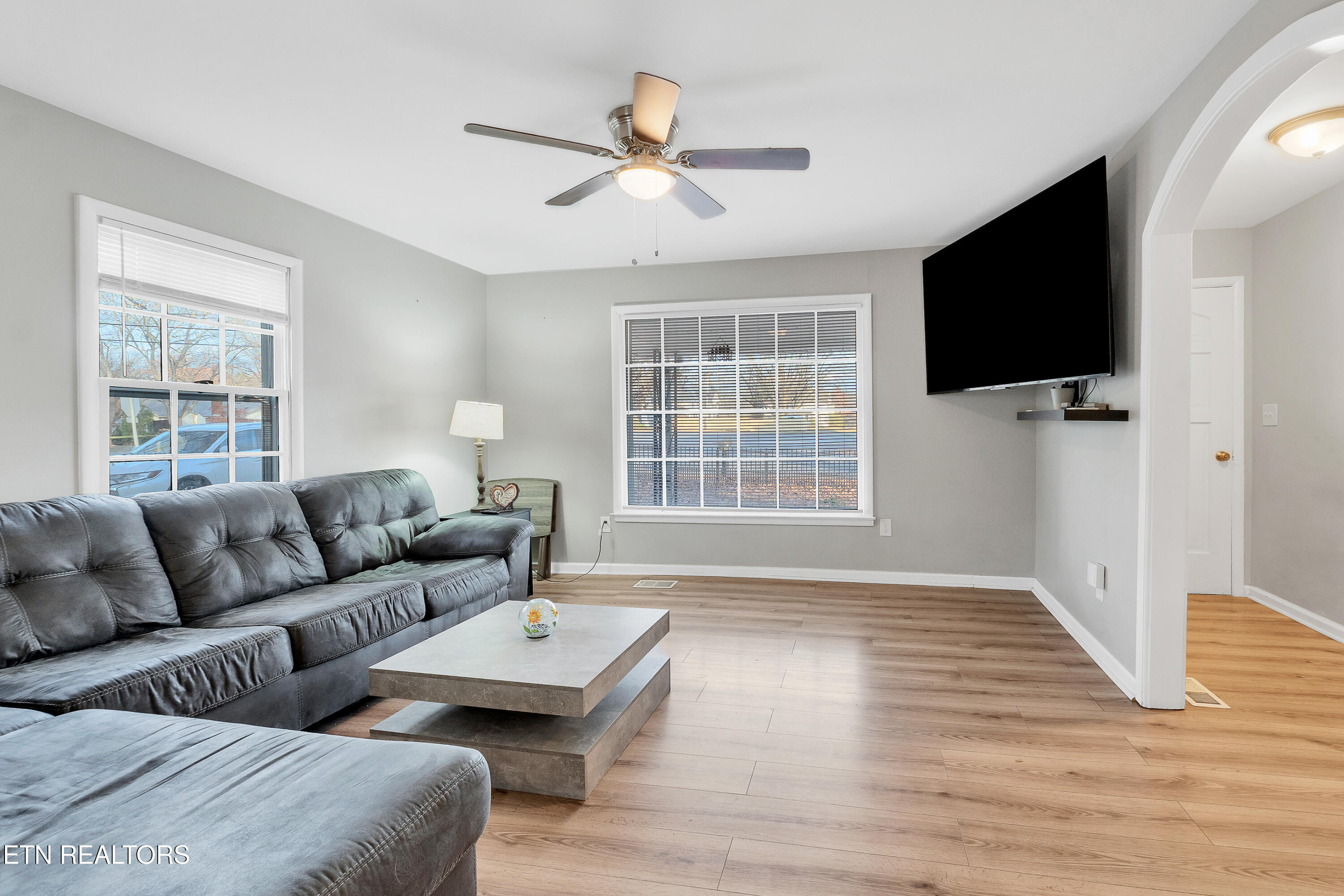 200 Pennsylvania Ave