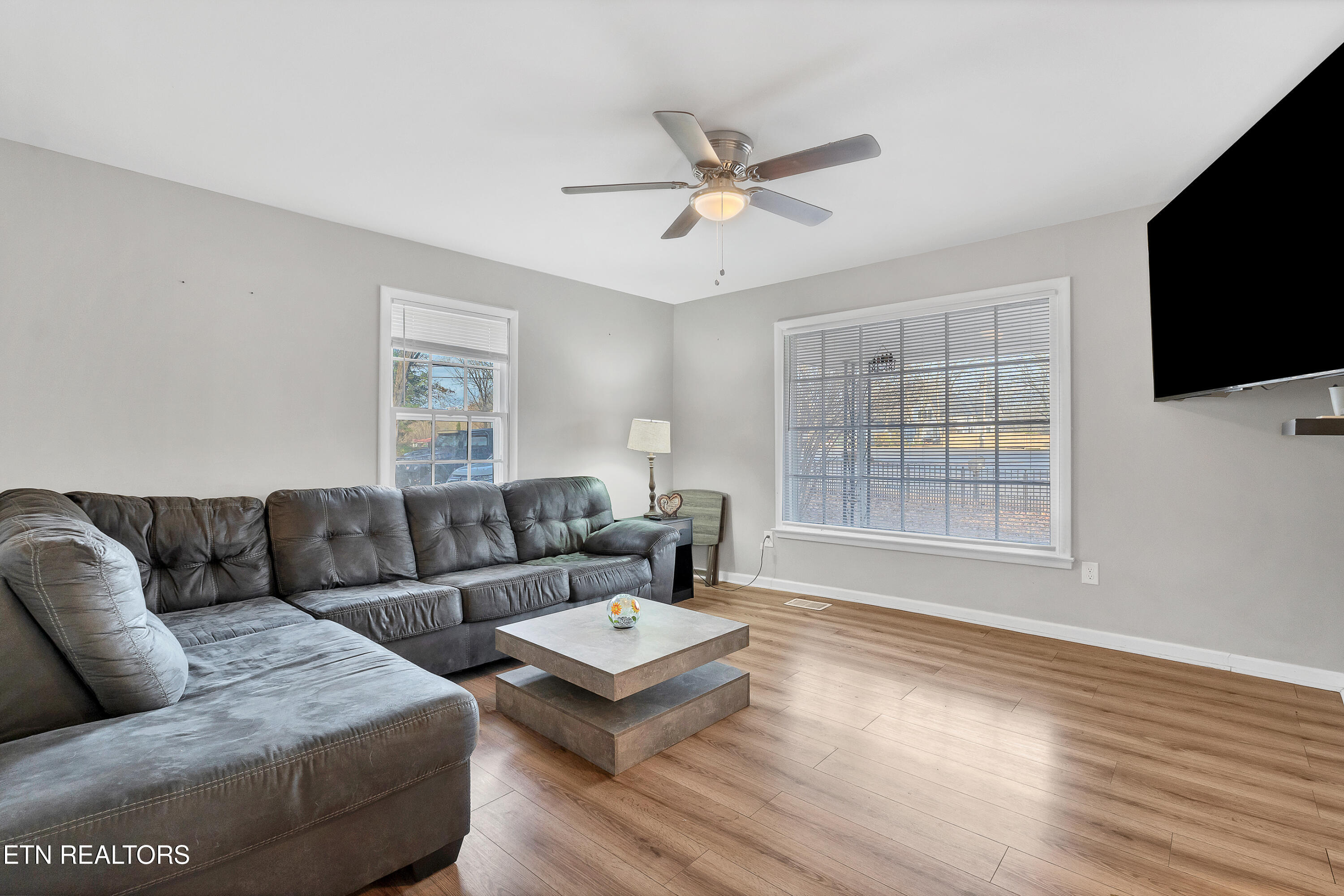 200 Pennsylvania Ave