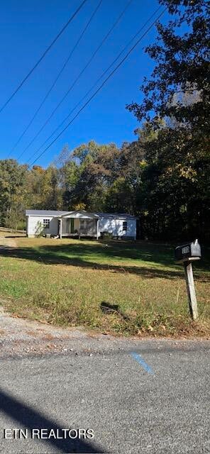 Photo of 130 County Road 208, Athens, TN 37303 (MLS # 1360091)