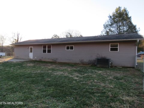 Tiny photo for 218 Lee Vlg, Harriman, TN 37748 (MLS # 1325191)