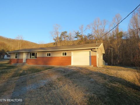 Tiny photo for 218 Lee Vlg, Harriman, TN 37748 (MLS # 1325191)