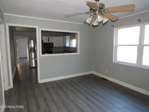 Tiny photo for 218 Lee Vlg, Harriman, TN 37748 (MLS # 1325191)