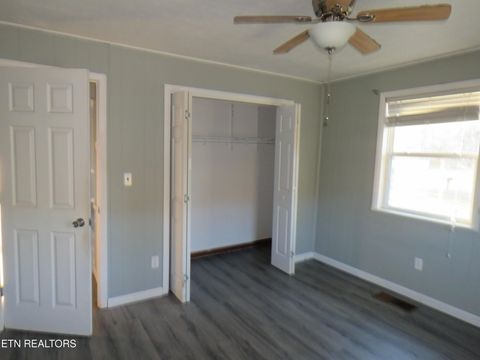 Tiny photo for 218 Lee Vlg, Harriman, TN 37748 (MLS # 1325191)