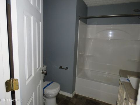 Tiny photo for 218 Lee Vlg, Harriman, TN 37748 (MLS # 1325191)