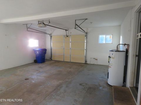 Tiny photo for 218 Lee Vlg, Harriman, TN 37748 (MLS # 1325191)