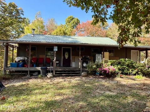 Photo of 33 Pine Ave, Spring City, TN 37381 (MLS # 1320006)