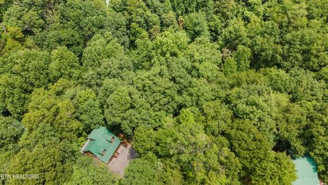 Tiny photo for 2457 N School House Gap Rd, Sevierville, TN 37876 (MLS # 1330181)