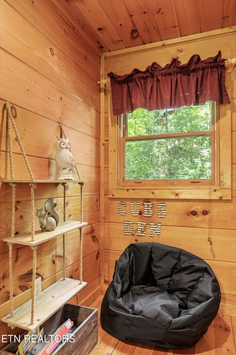 Tiny photo for 2457 N School House Gap Rd, Sevierville, TN 37876 (MLS # 1330181)