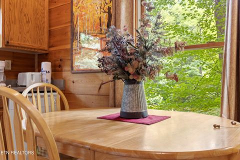 Tiny photo for 2457 N School House Gap Rd, Sevierville, TN 37876 (MLS # 1330181)