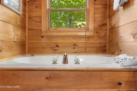 Tiny photo for 2457 N School House Gap Rd, Sevierville, TN 37876 (MLS # 1330181)