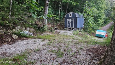 Tiny photo for 309 Marina Lane, LaFollette, TN 37766 (MLS # 1318615)
