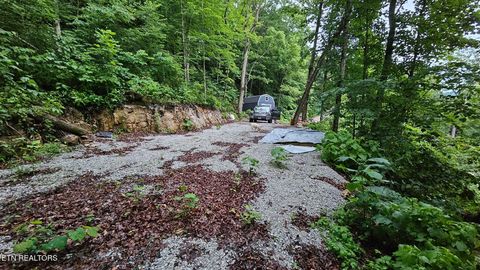 Tiny photo for 309 Marina Lane, LaFollette, TN 37766 (MLS # 1318615)