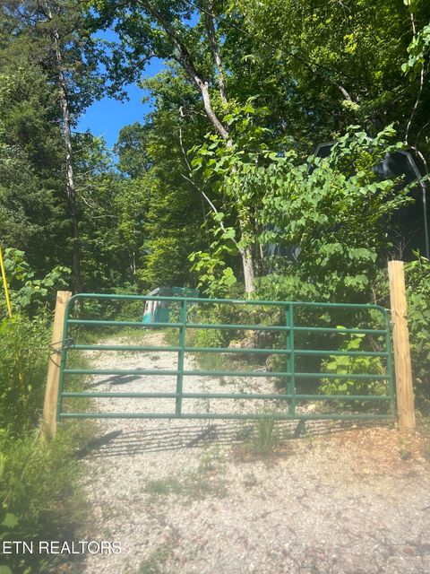 Tiny photo for 309 Marina Lane, LaFollette, TN 37766 (MLS # 1318615)