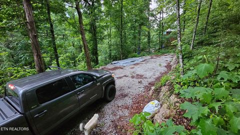 Tiny photo for 309 Marina Lane, LaFollette, TN 37766 (MLS # 1318615)