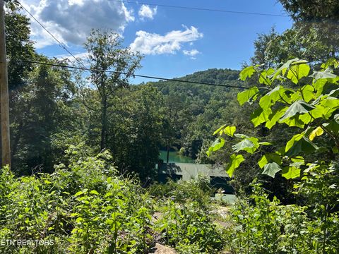 Tiny photo for 309 Marina Lane, LaFollette, TN 37766 (MLS # 1318615)