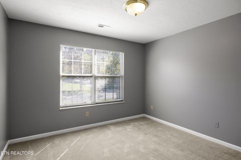 Tiny photo for 7128 Royal Springs Blvd, Knoxville, TN 37918 (MLS # 1317686)