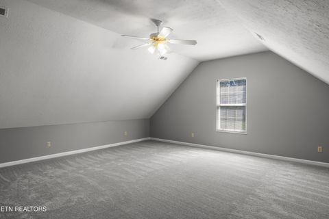 Tiny photo for 7128 Royal Springs Blvd, Knoxville, TN 37918 (MLS # 1317686)