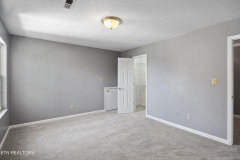 Tiny photo for 7128 Royal Springs Blvd, Knoxville, TN 37918 (MLS # 1317686)