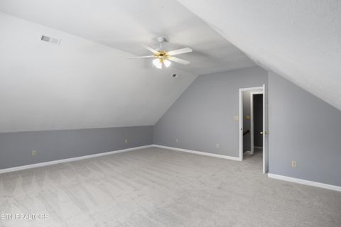 Tiny photo for 7128 Royal Springs Blvd, Knoxville, TN 37918 (MLS # 1317686)