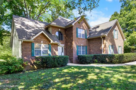 Tiny photo for 7128 Royal Springs Blvd, Knoxville, TN 37918 (MLS # 1317686)
