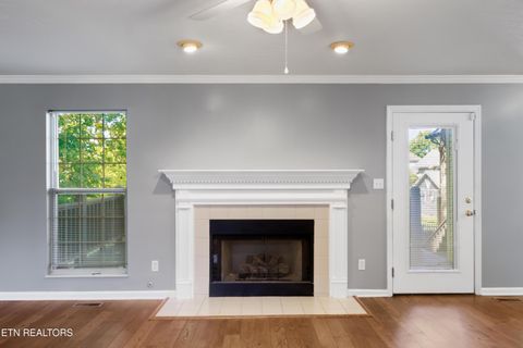 Tiny photo for 7128 Royal Springs Blvd, Knoxville, TN 37918 (MLS # 1317686)