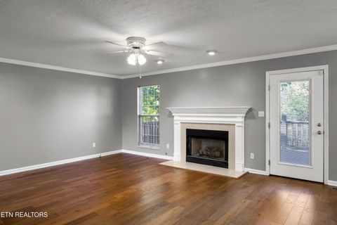 Tiny photo for 7128 Royal Springs Blvd, Knoxville, TN 37918 (MLS # 1317686)