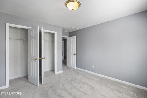 Tiny photo for 7128 Royal Springs Blvd, Knoxville, TN 37918 (MLS # 1317686)