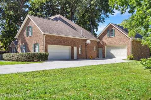 Tiny photo for 7128 Royal Springs Blvd, Knoxville, TN 37918 (MLS # 1317686)