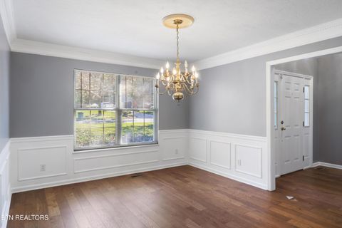 Tiny photo for 7128 Royal Springs Blvd, Knoxville, TN 37918 (MLS # 1317686)