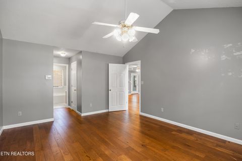 Tiny photo for 7128 Royal Springs Blvd, Knoxville, TN 37918 (MLS # 1317686)