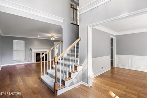 Tiny photo for 7128 Royal Springs Blvd, Knoxville, TN 37918 (MLS # 1317686)