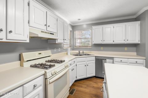 Tiny photo for 7128 Royal Springs Blvd, Knoxville, TN 37918 (MLS # 1317686)