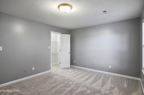 Tiny photo for 7128 Royal Springs Blvd, Knoxville, TN 37918 (MLS # 1317686)