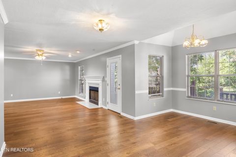 Tiny photo for 7128 Royal Springs Blvd, Knoxville, TN 37918 (MLS # 1317686)