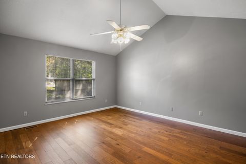 Tiny photo for 7128 Royal Springs Blvd, Knoxville, TN 37918 (MLS # 1317686)