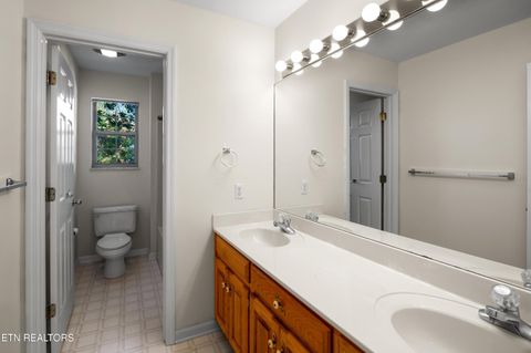 Tiny photo for 7128 Royal Springs Blvd, Knoxville, TN 37918 (MLS # 1317686)