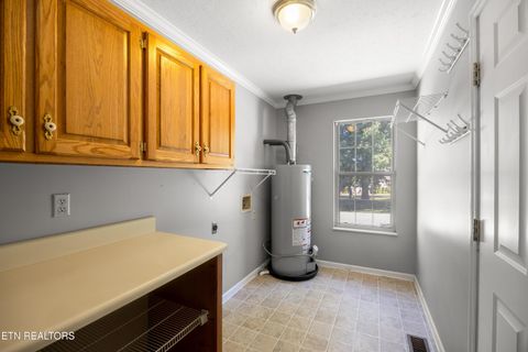 Tiny photo for 7128 Royal Springs Blvd, Knoxville, TN 37918 (MLS # 1317686)