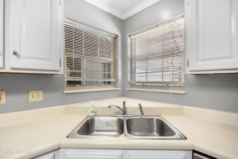 Tiny photo for 7128 Royal Springs Blvd, Knoxville, TN 37918 (MLS # 1317686)