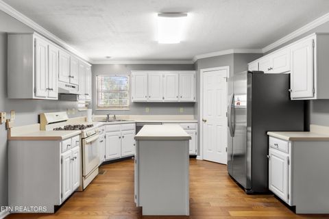 Tiny photo for 7128 Royal Springs Blvd, Knoxville, TN 37918 (MLS # 1317686)