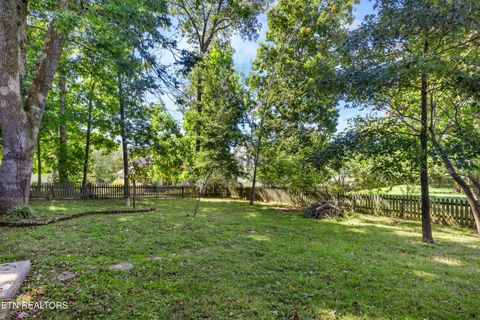 Tiny photo for 7128 Royal Springs Blvd, Knoxville, TN 37918 (MLS # 1317686)