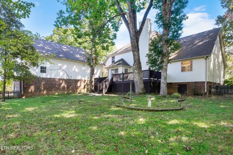 Tiny photo for 7128 Royal Springs Blvd, Knoxville, TN 37918 (MLS # 1317686)