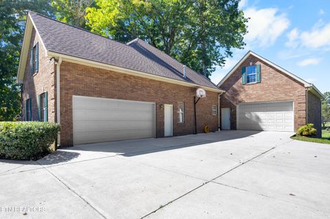 Tiny photo for 7128 Royal Springs Blvd, Knoxville, TN 37918 (MLS # 1317686)