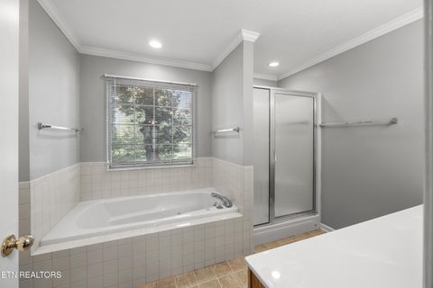 Tiny photo for 7128 Royal Springs Blvd, Knoxville, TN 37918 (MLS # 1317686)