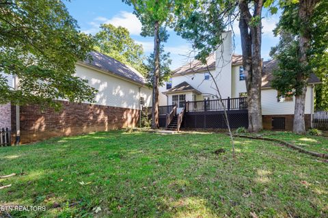 Tiny photo for 7128 Royal Springs Blvd, Knoxville, TN 37918 (MLS # 1317686)