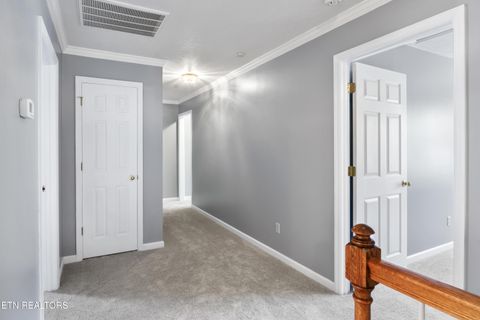 Tiny photo for 7128 Royal Springs Blvd, Knoxville, TN 37918 (MLS # 1317686)