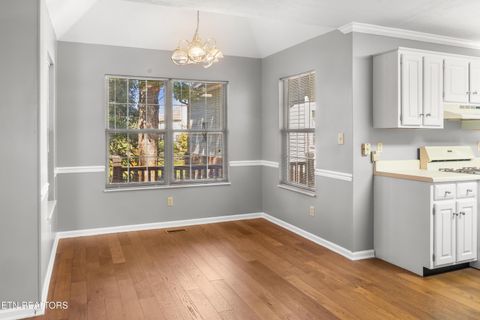 Tiny photo for 7128 Royal Springs Blvd, Knoxville, TN 37918 (MLS # 1317686)