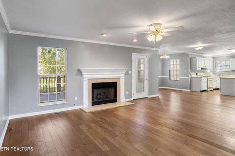 Tiny photo for 7128 Royal Springs Blvd, Knoxville, TN 37918 (MLS # 1317686)