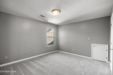 Tiny photo for 7128 Royal Springs Blvd, Knoxville, TN 37918 (MLS # 1317686)